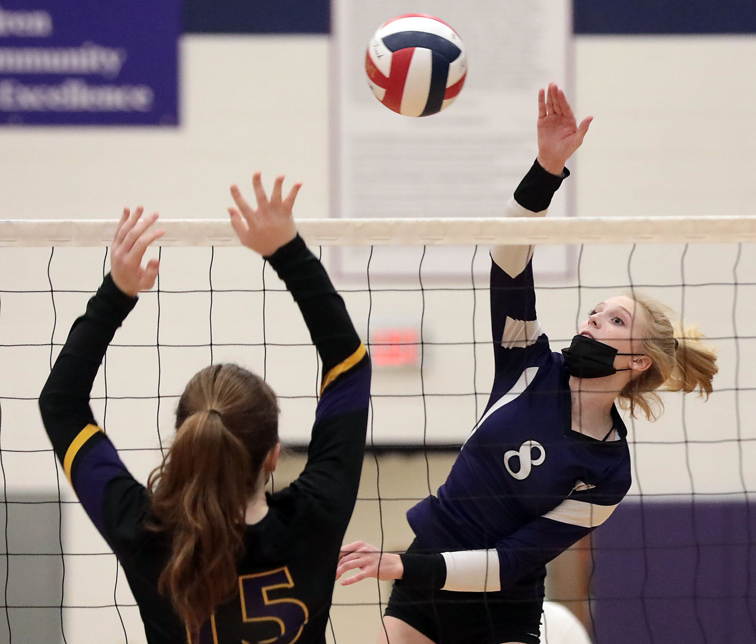 Waunakee Regional v East 01-10212021205759